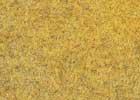 LANDSCAPE MATS AND FIBRE SHEET - HO